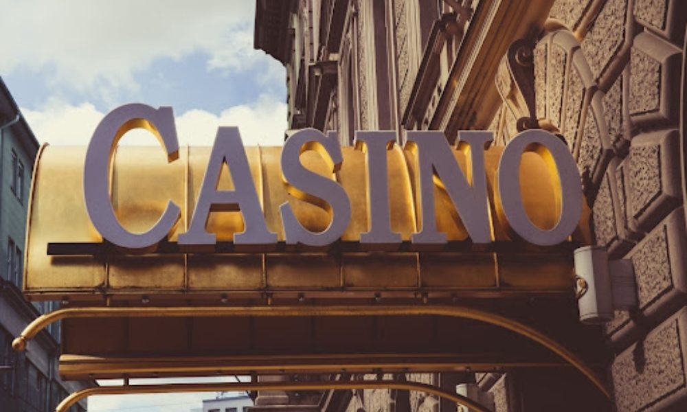 Μυστικά για Επιτυχία στα Παιχνίδια του Bizzo Casino GR