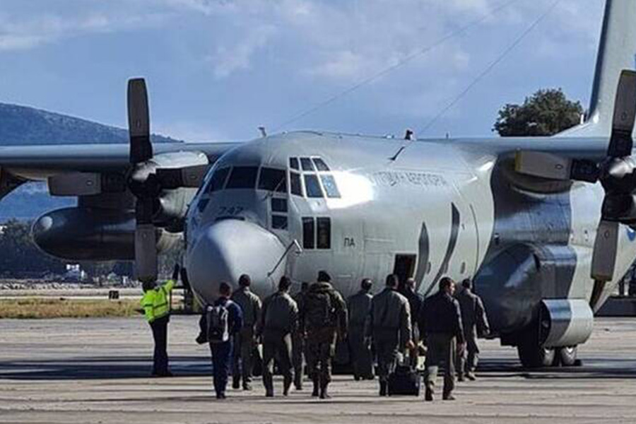 c130