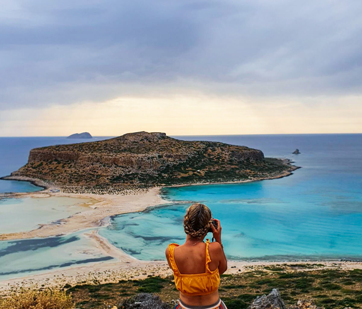 διασωση μπάλος