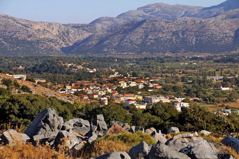 Τζερμιάδο