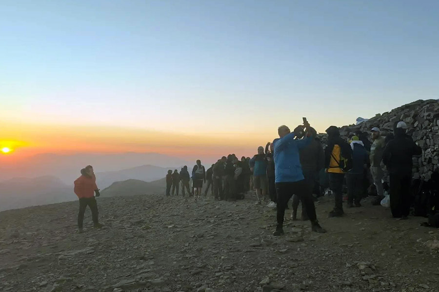 τιμιος σταυρος