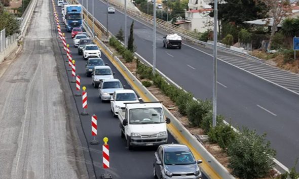 βοακ κρητη