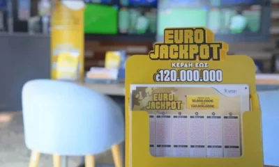 eurojackpot