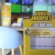 eurojackpot