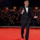 george-clooney-benetia-festival.jpg