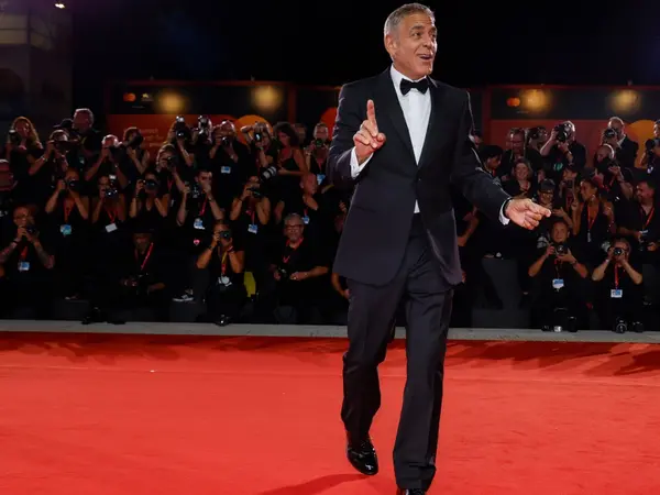 george-clooney-benetia-festival.jpg