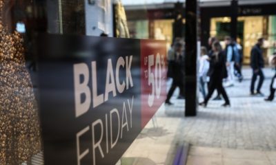 black-friday