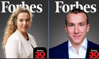 forbes