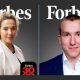 forbes