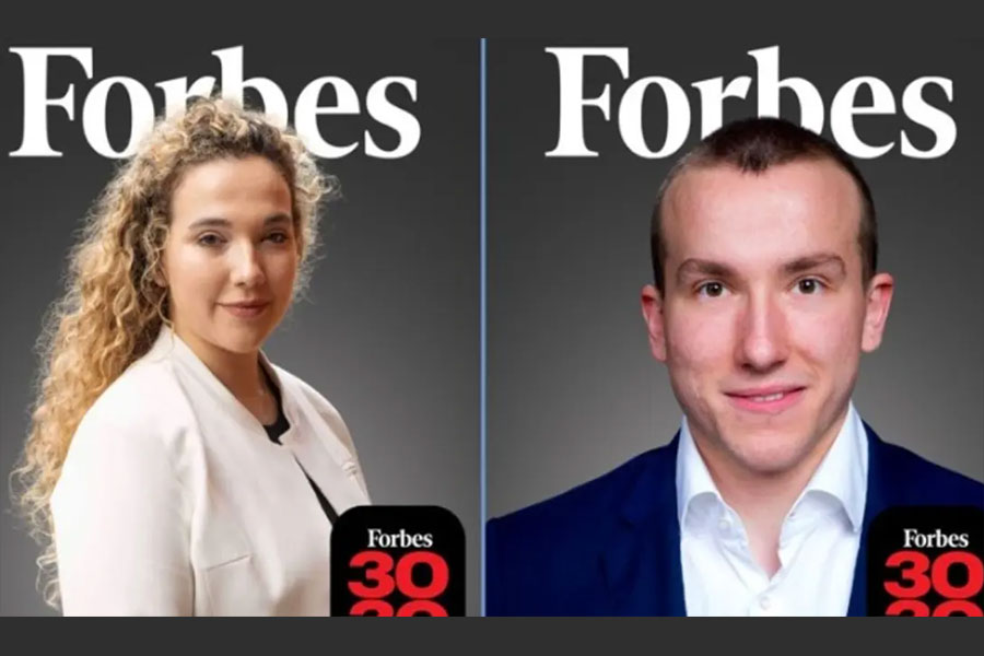 forbes