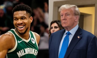 giannis-trump-art