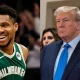 giannis-trump-art