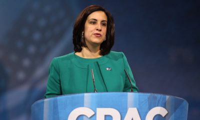 malliotakis