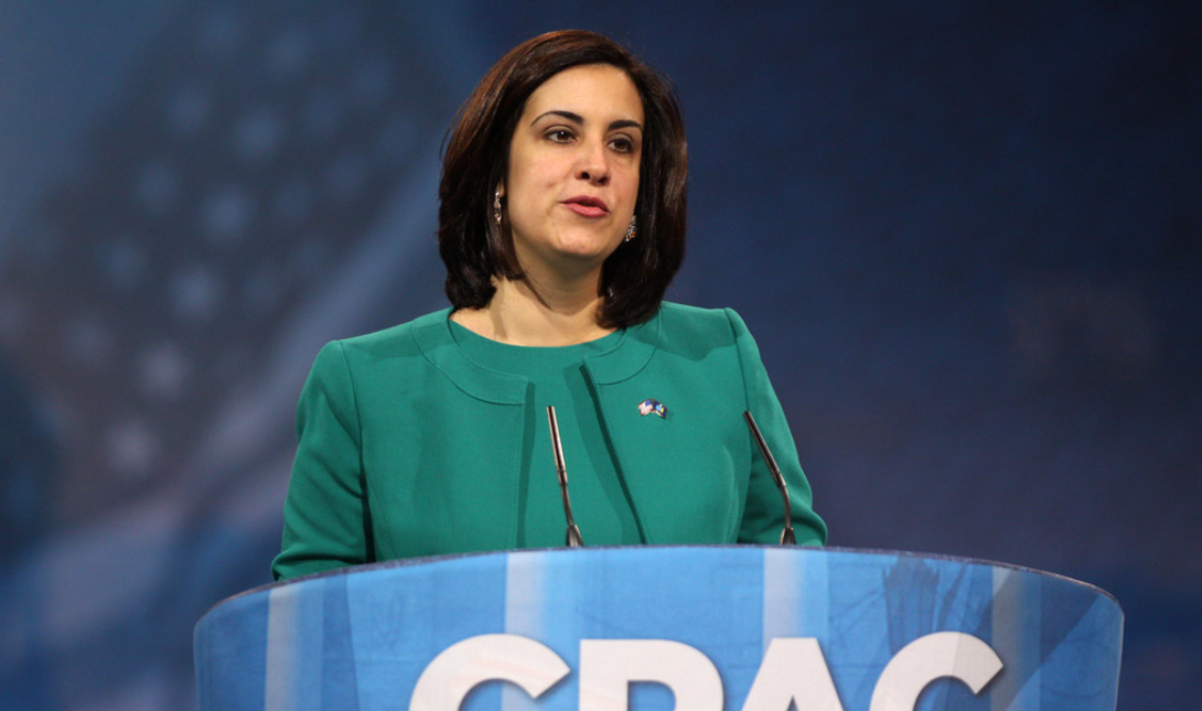 malliotakis